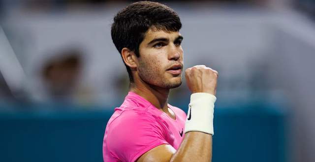 2032年全球博彩收入预计达5万亿美元