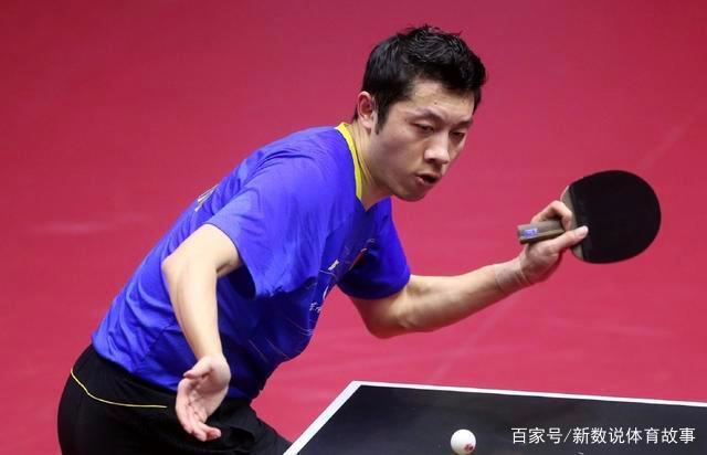 5拦截3解围，官方：赫拉芬贝赫当选利物浦vs国米一役全场最佳