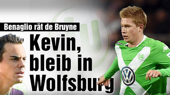 为何贝西洛维奇突然下课？媒曝已对球队失控，疑似遭球员逼宫