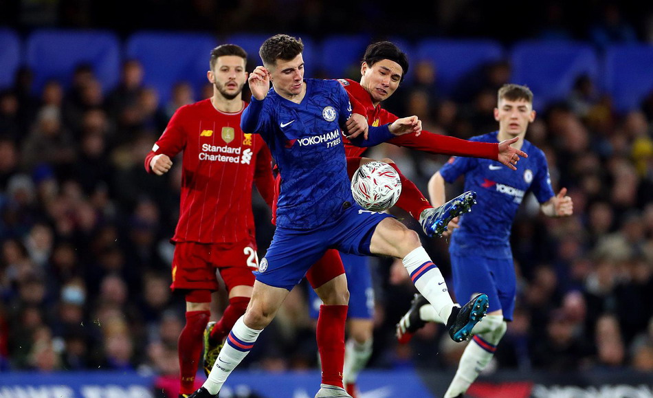 全球游戏行业精英齐聚厦门 —— WN国际游戏商务大会即将盛大开幕