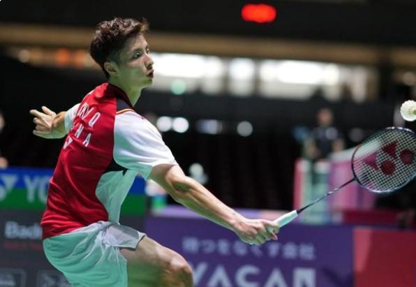 连娶三位女徒弟，将奥运冠军沦为主妇，毁掉运动员人生的他有多夸张？