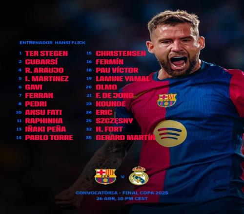 上线半年收益预估超14亿，这款游戏怎么做到“全球通吃”的？