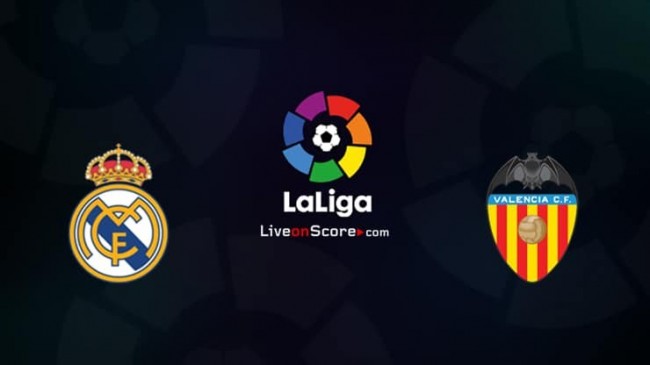 佩林：斯帕莱蒂正努力在技术层面带来新的概念，他非常细致