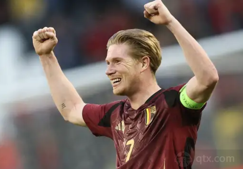 [羽毛球]王祉怡直落两局战胜韩悦