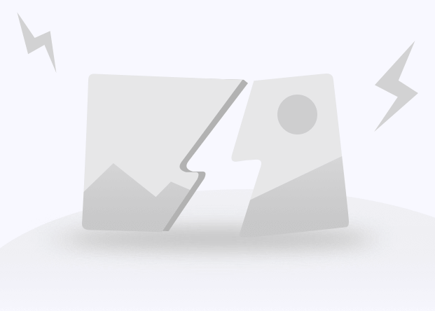 《影之刃零》定义为功夫朋克 玩法介于类魂砍杀之间