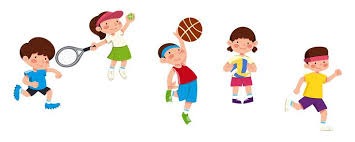 7日KPL战报：AG豪取16连胜，但状态令人担忧，DRG两连胜，WB失利！