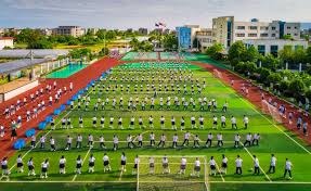 神剧本！度假路临时主帅抓壮丁逼疯瓜帅，切尔西残阵1-1曼城！