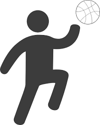 诺丁汉森林vs阿森纳前瞻：森林主场全力反击战 枪手不一定稳赢