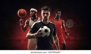 LOL：收购RNG的公司被曝光了，真应了Doinb的那句话，厂长放话JDG季后赛发力