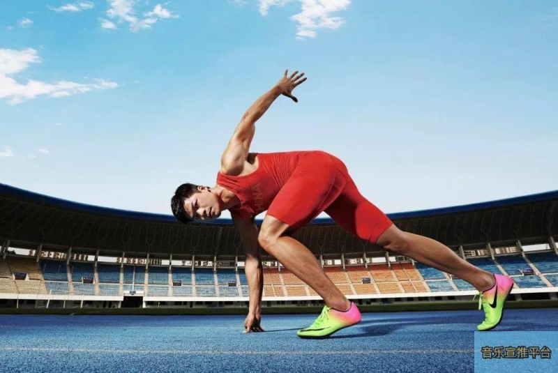 博彩行业数字支付的发展（数字支付在博彩行业的演进与趋势）