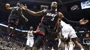 欧国联｜第929个进球 这回轮到C罗SIU了