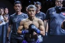 多家媒体：2027年欧冠决赛有望在马竞主场大都会