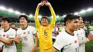 拉瑞安回应《神界》近期争议 承诺假期后公布更多细节