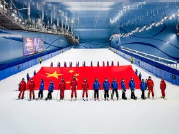 电竞市场年度报告发布